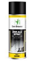 Zink-Alu Spray
